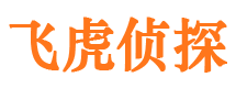 贵阳市私家侦探